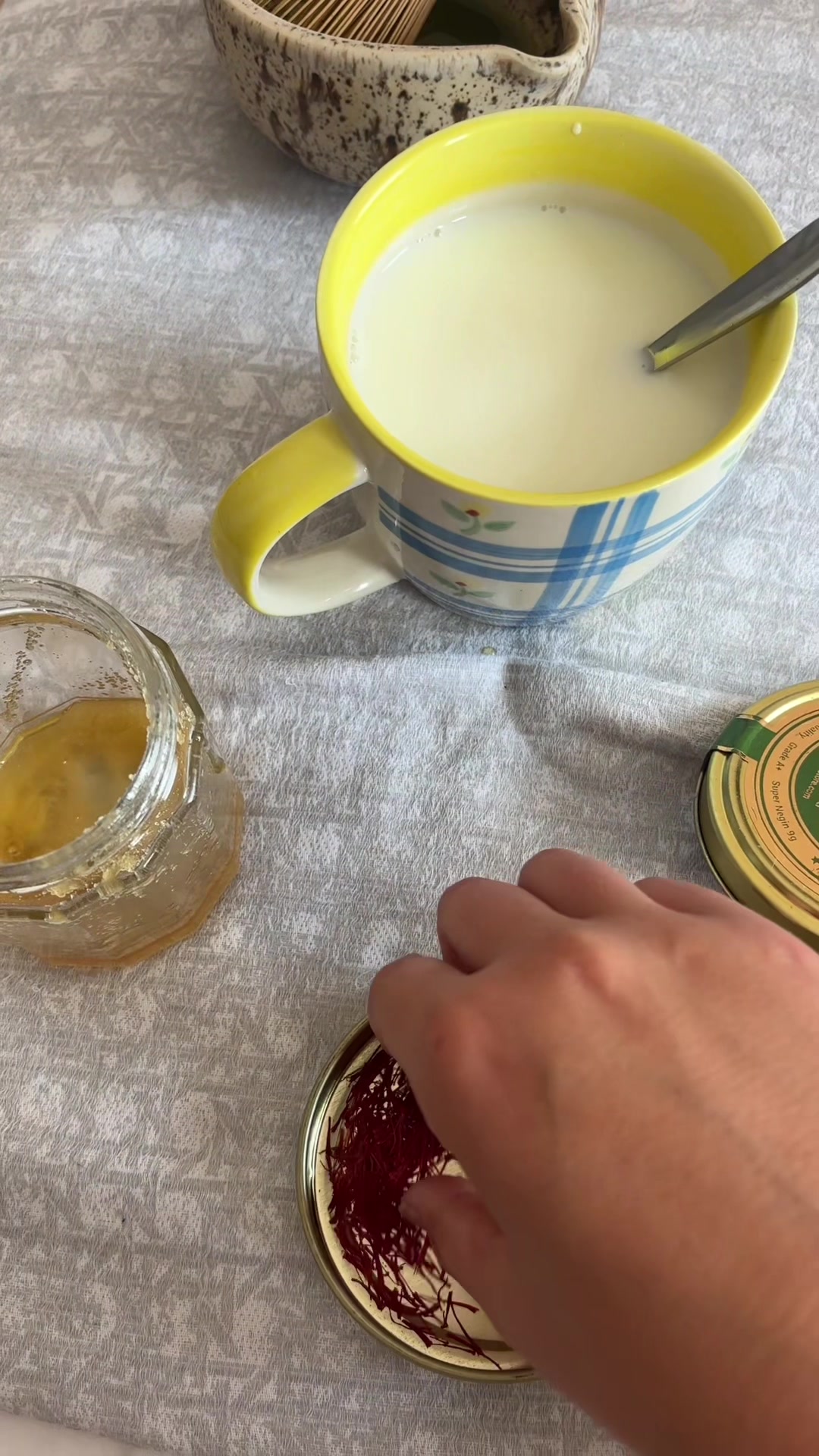 @Ugnė