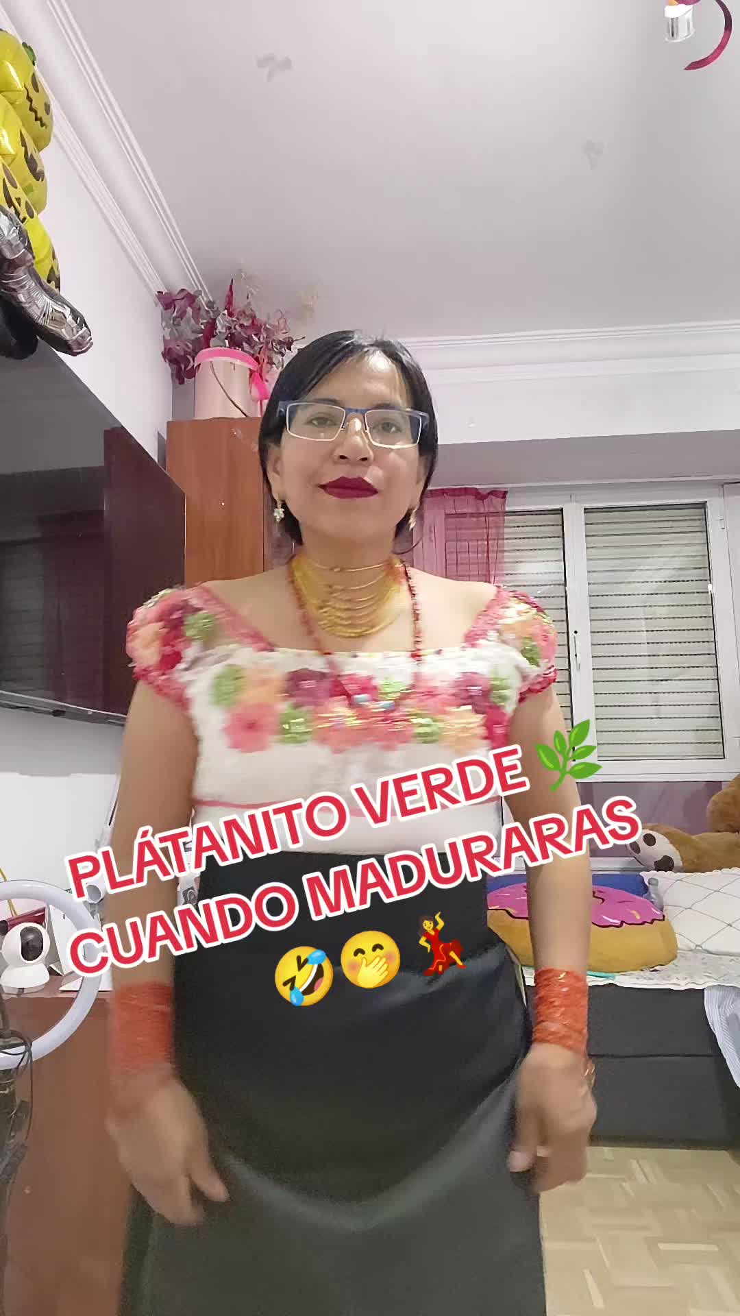 @🕊️🍀♡︎Mary Peru84❤️🩹✨🇬🇹🩴
