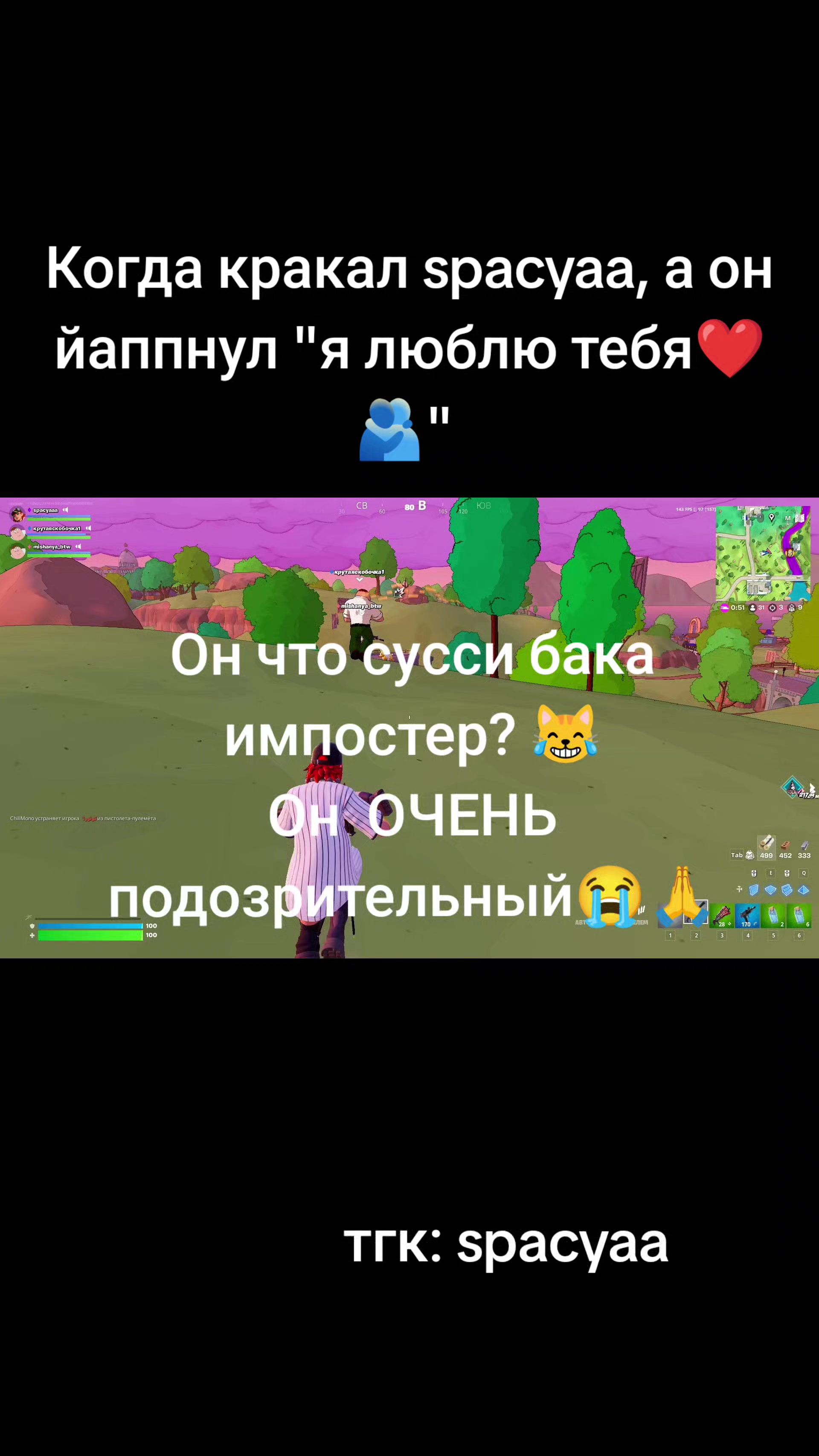 @crypt1c
