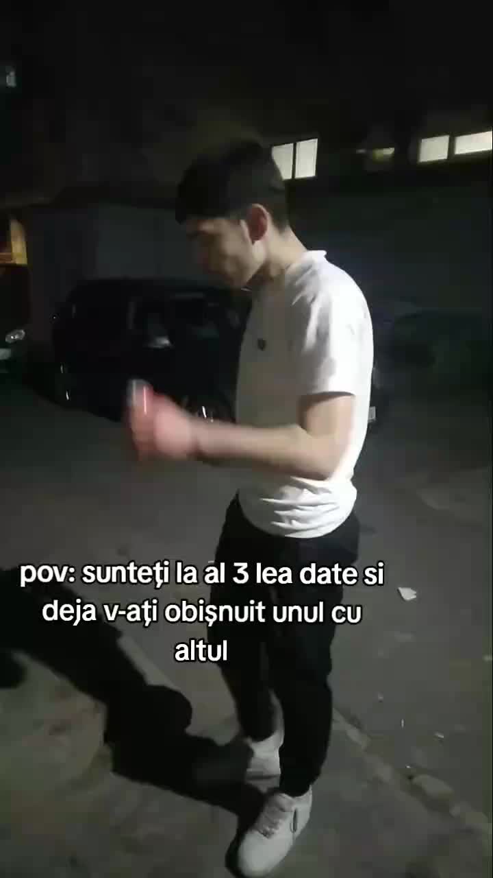 @Frapp&eacute;cuoreo