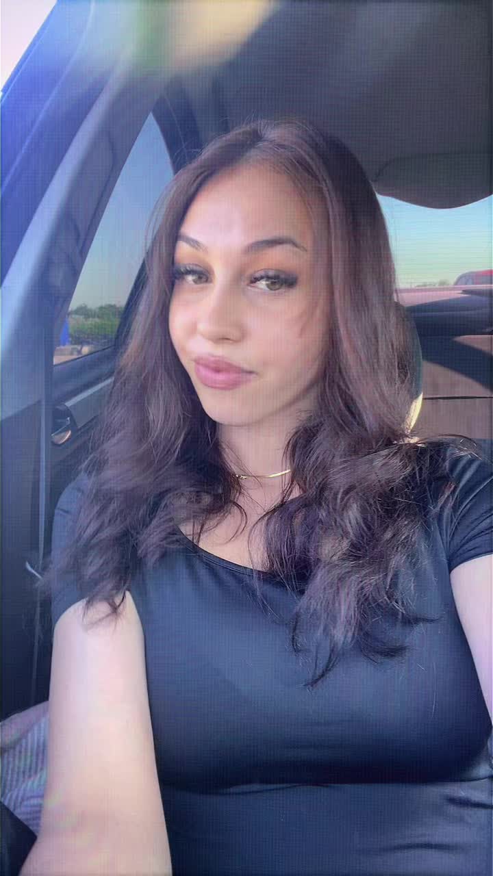 @Erika