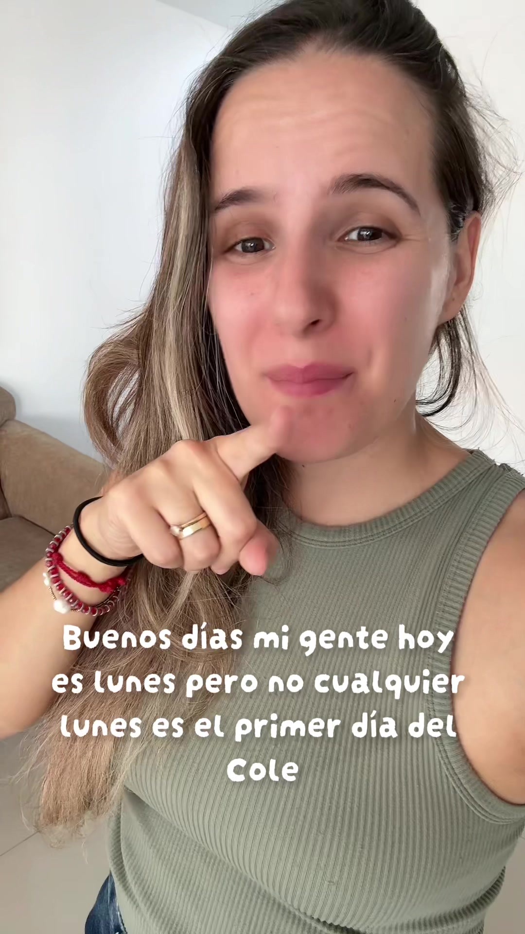 @maria gabriela reyes