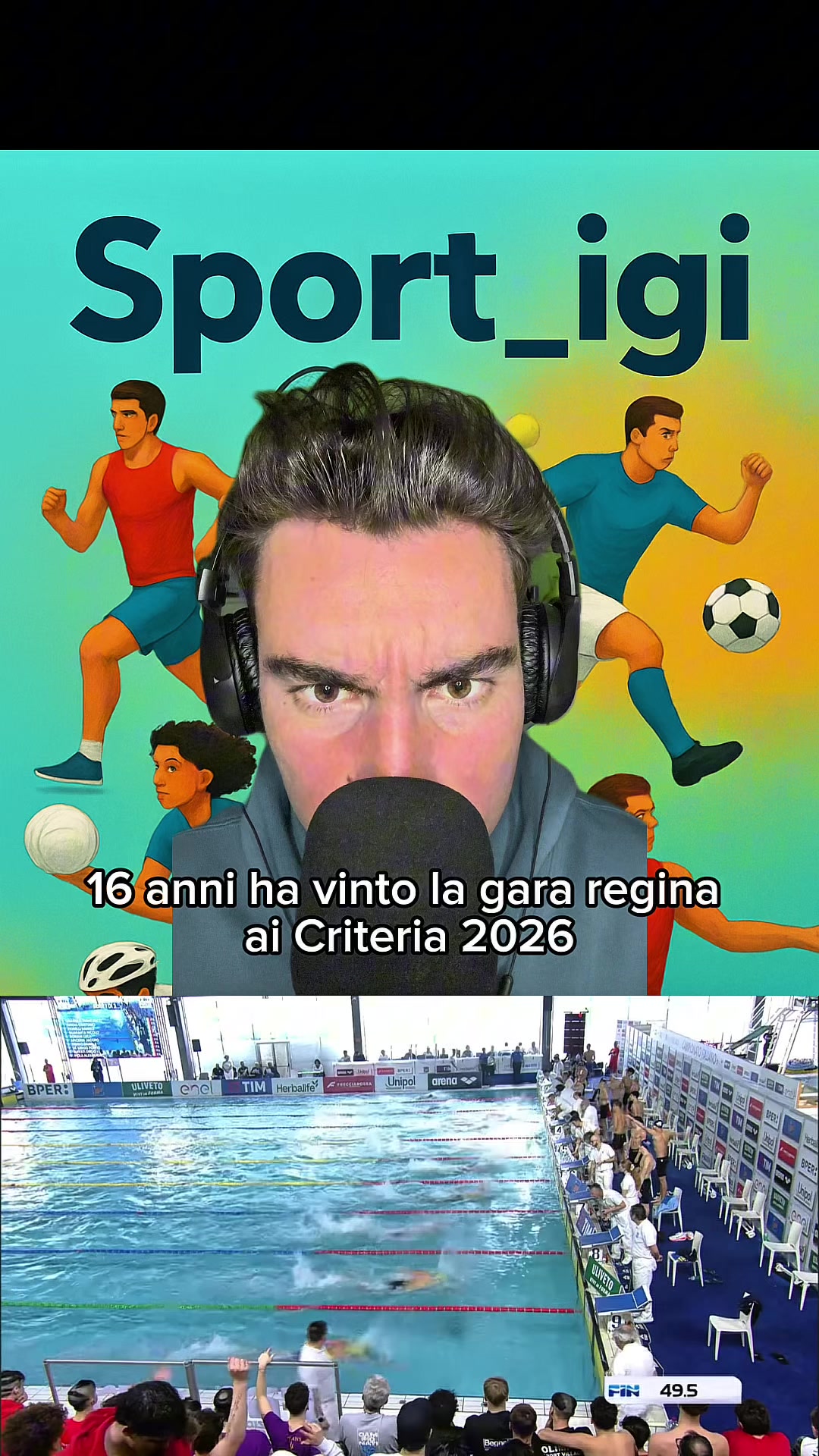 @Sport_igi