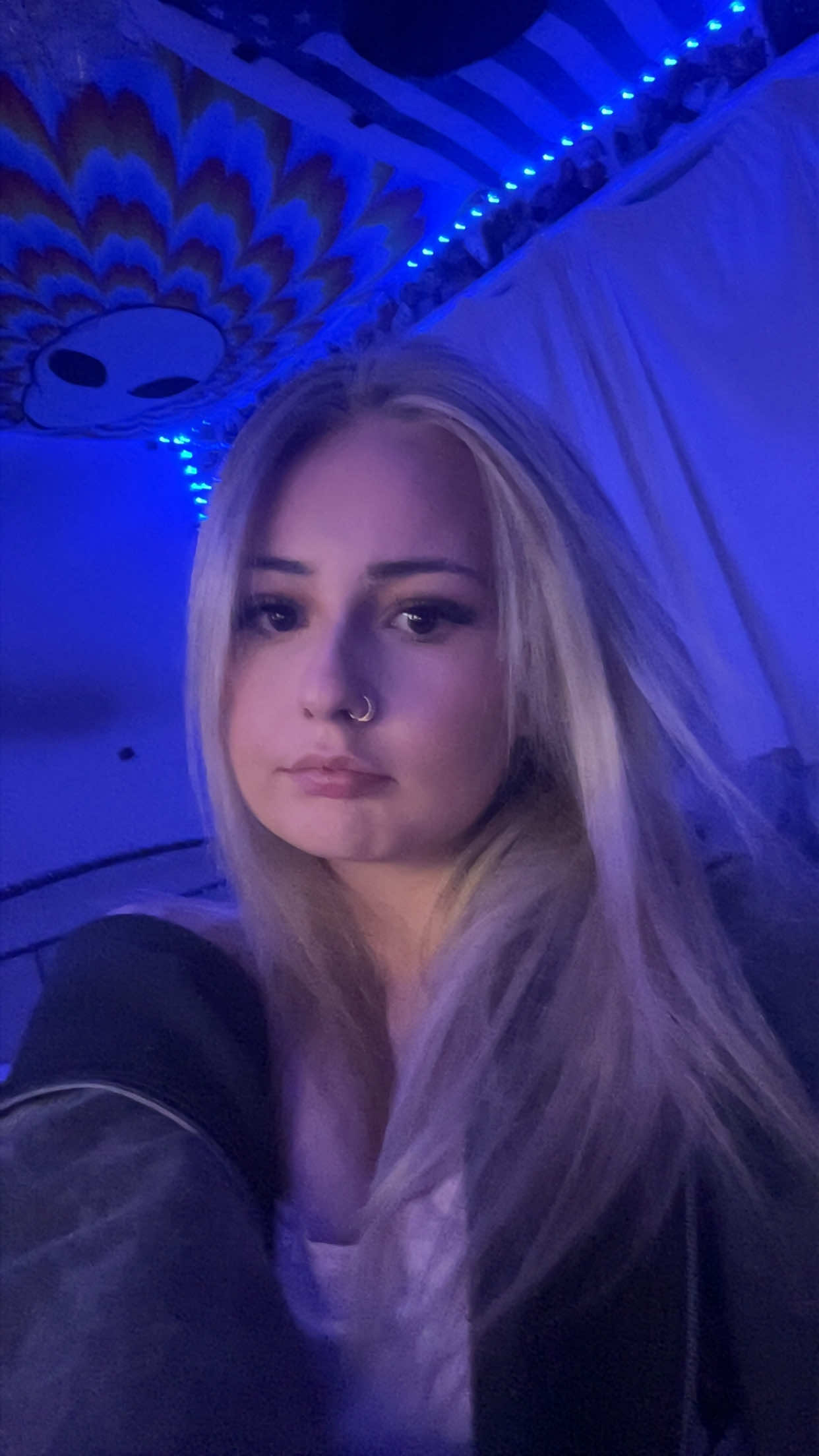 @user586