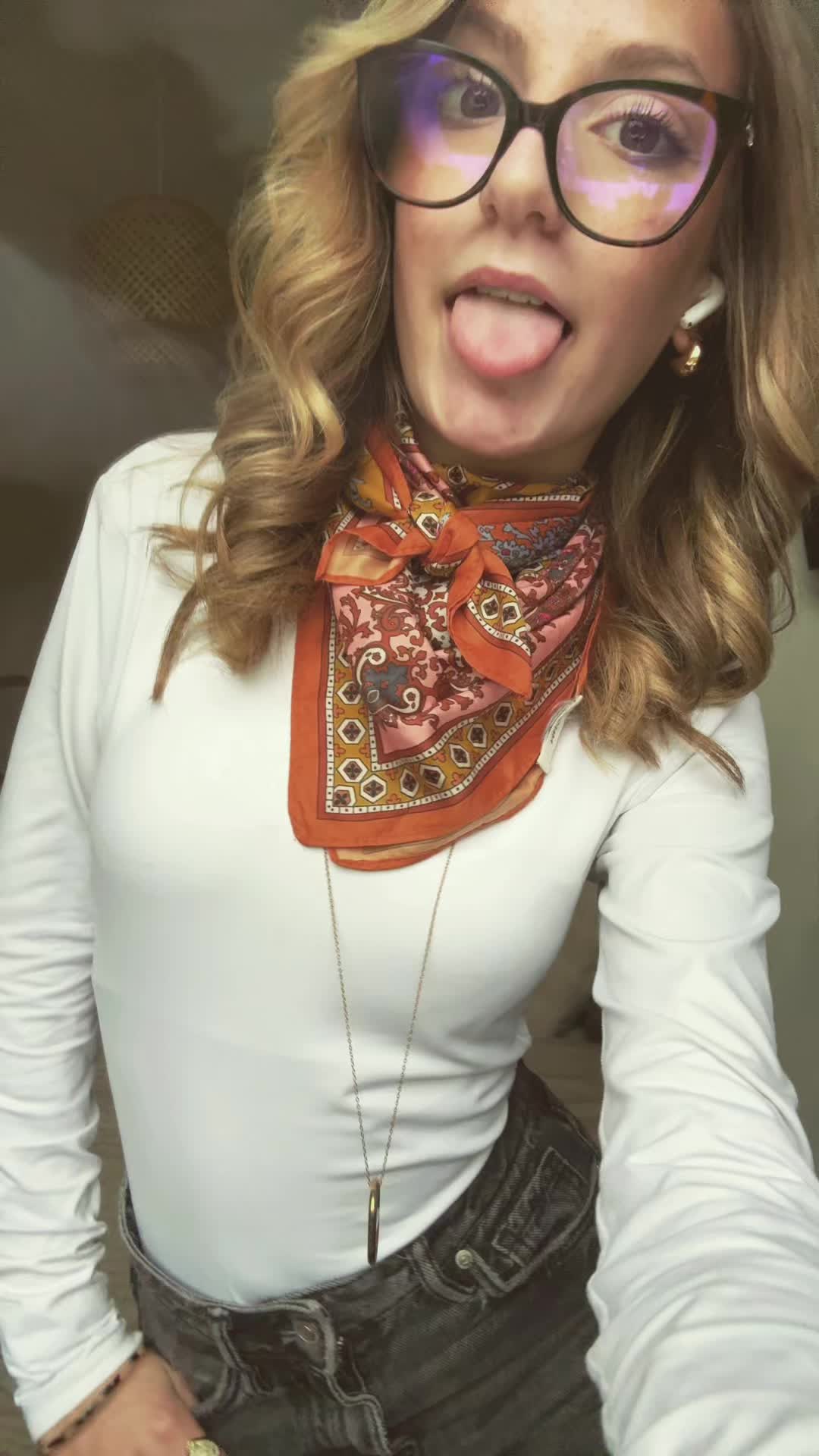 @𝘈´ 🪽