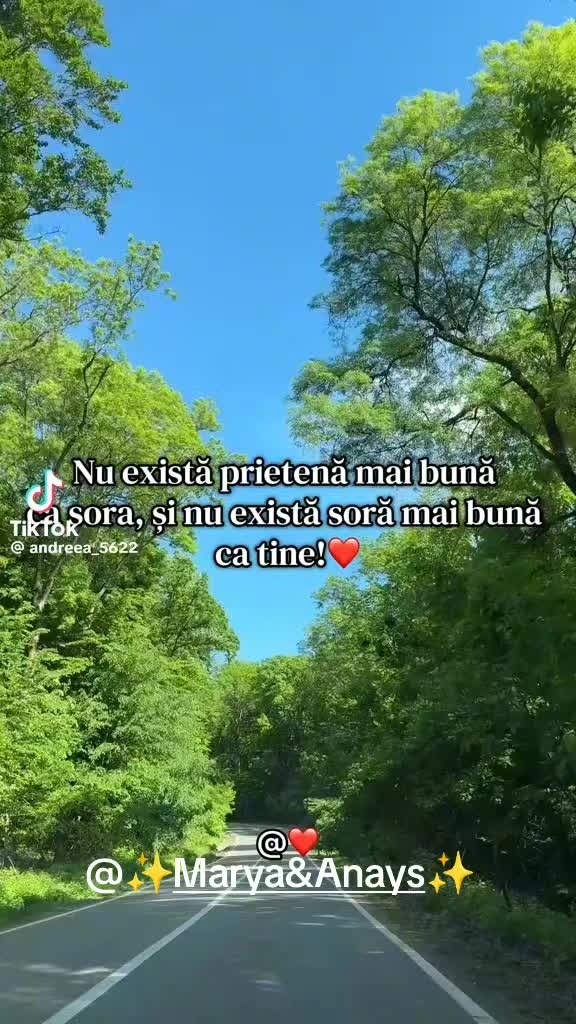 @Cristina cosat