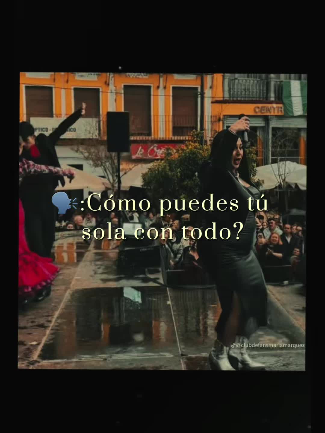 @Maria Marquez Oficial