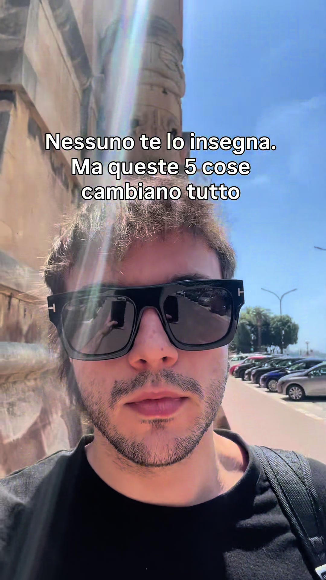 @davideferrara.pt