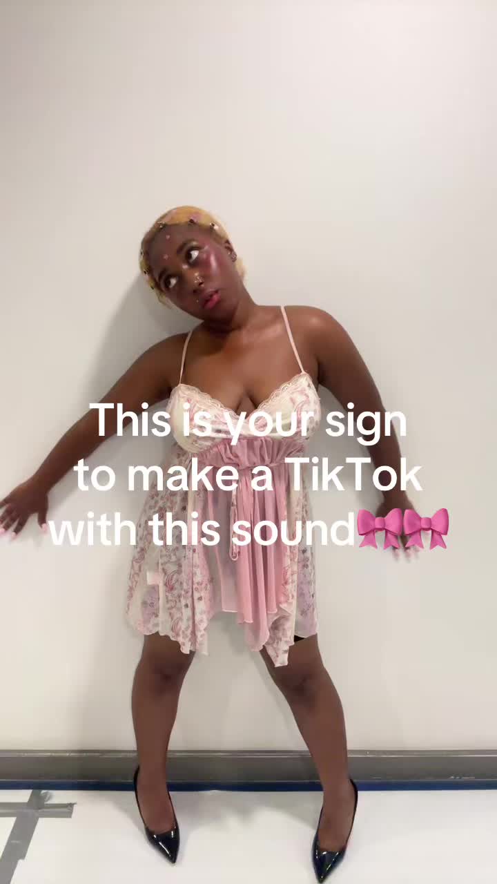 @labarrbieeee