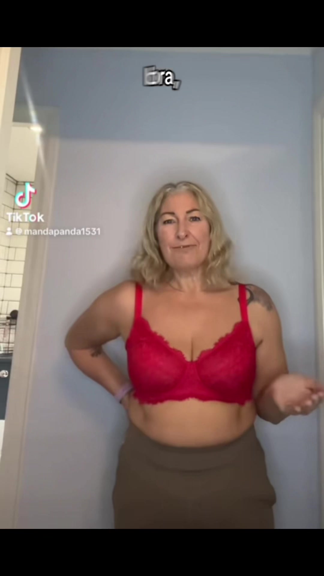 @mandapanda1531