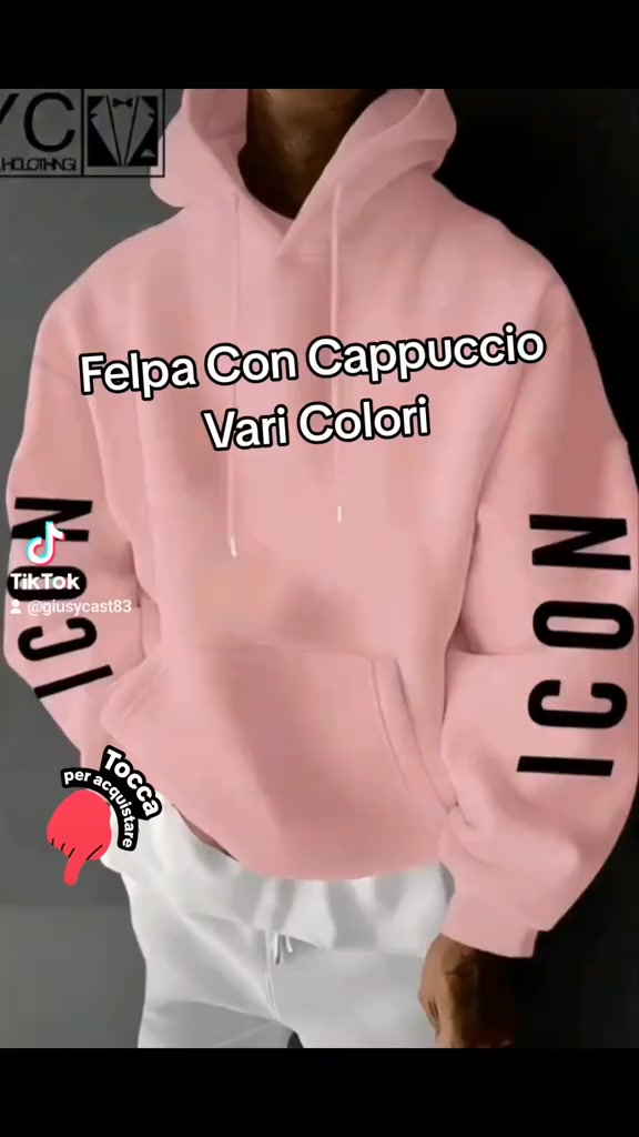 @Giusy❣️