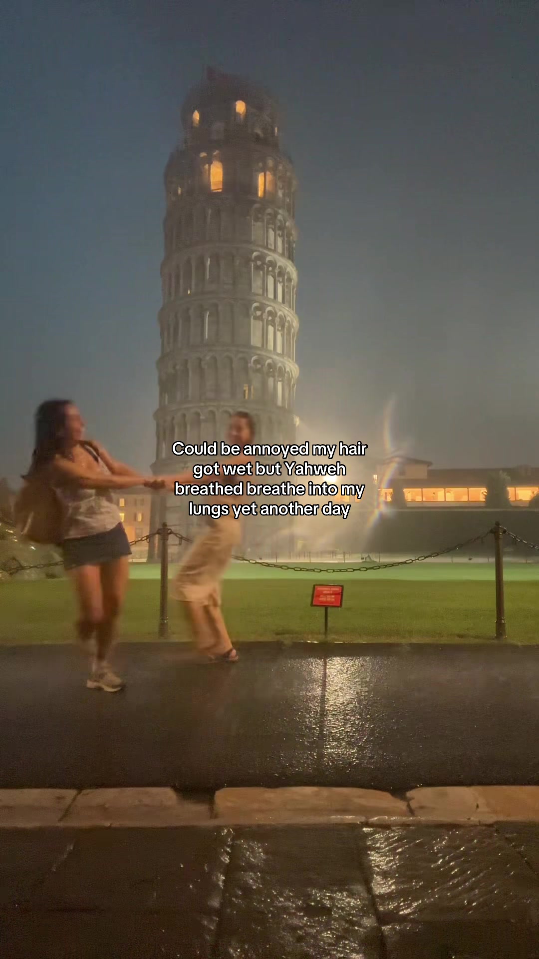 @Abi 💒