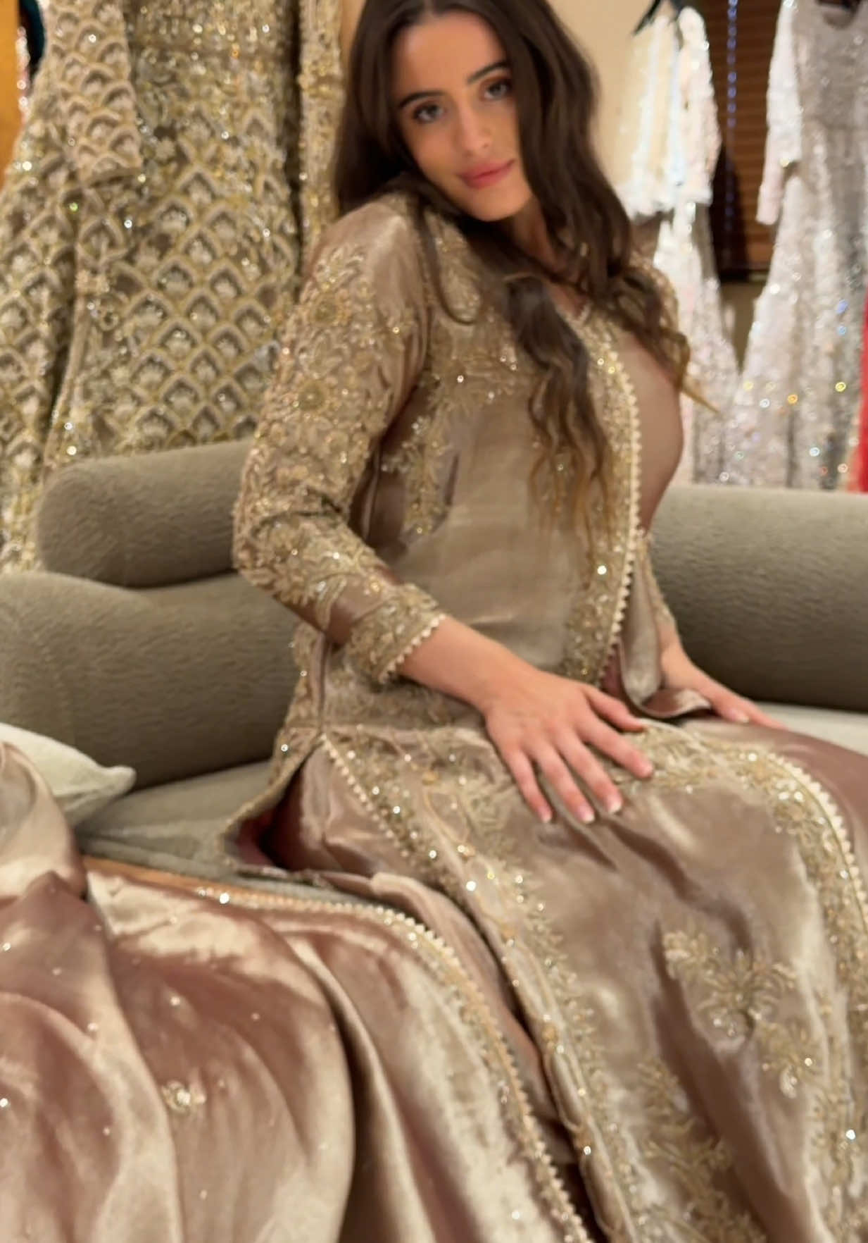 @shahjahan_bridal