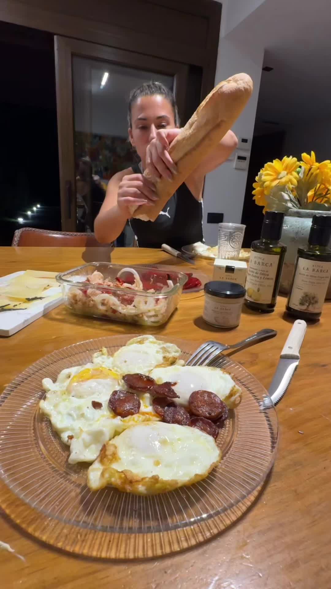 @Bdevikingo