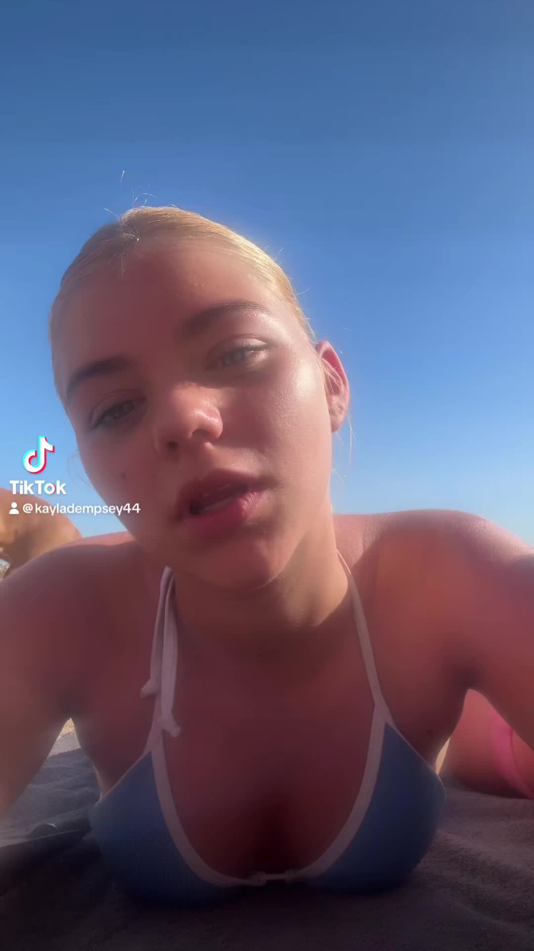 @@ 