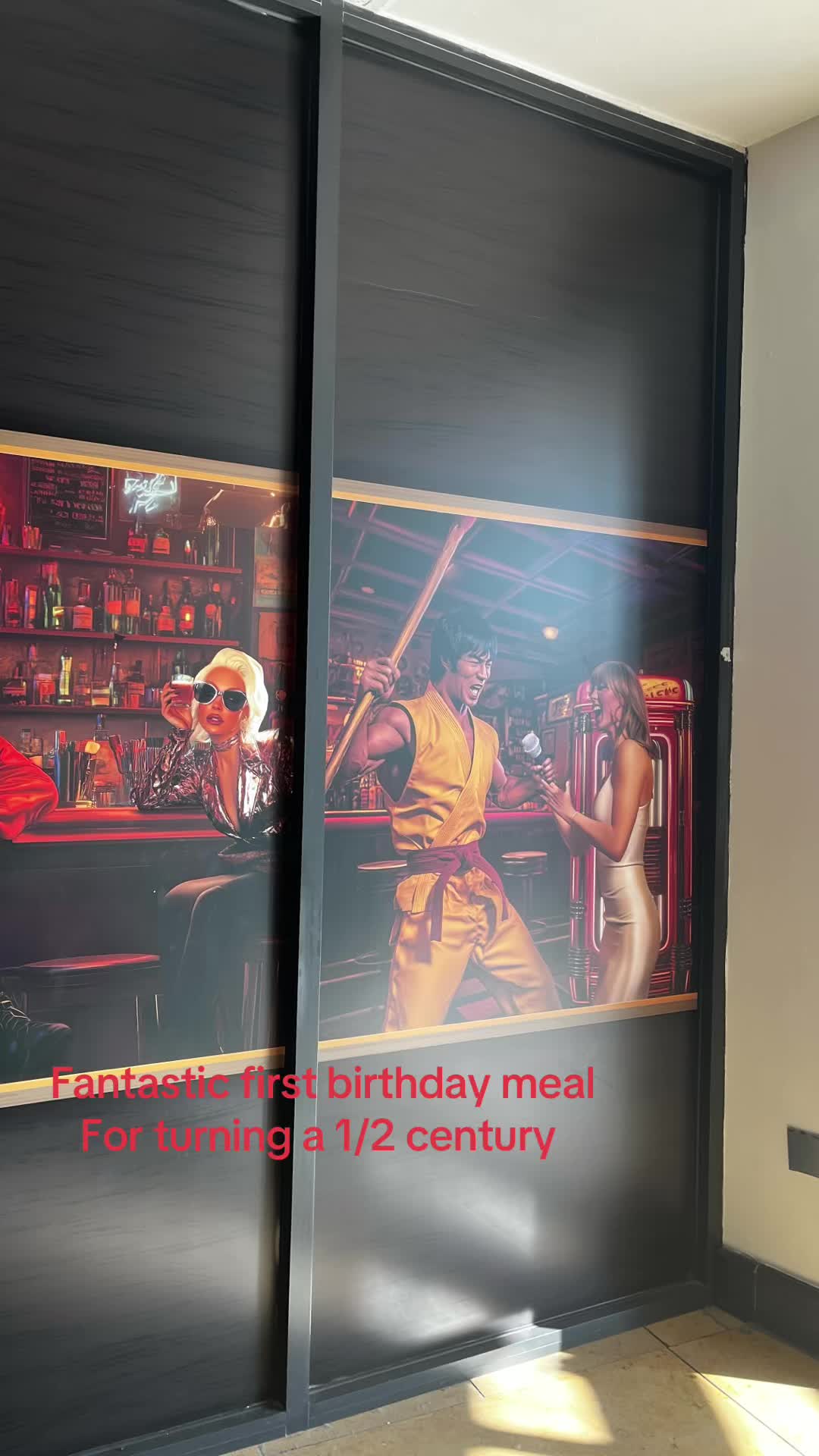 @Mjjteresa