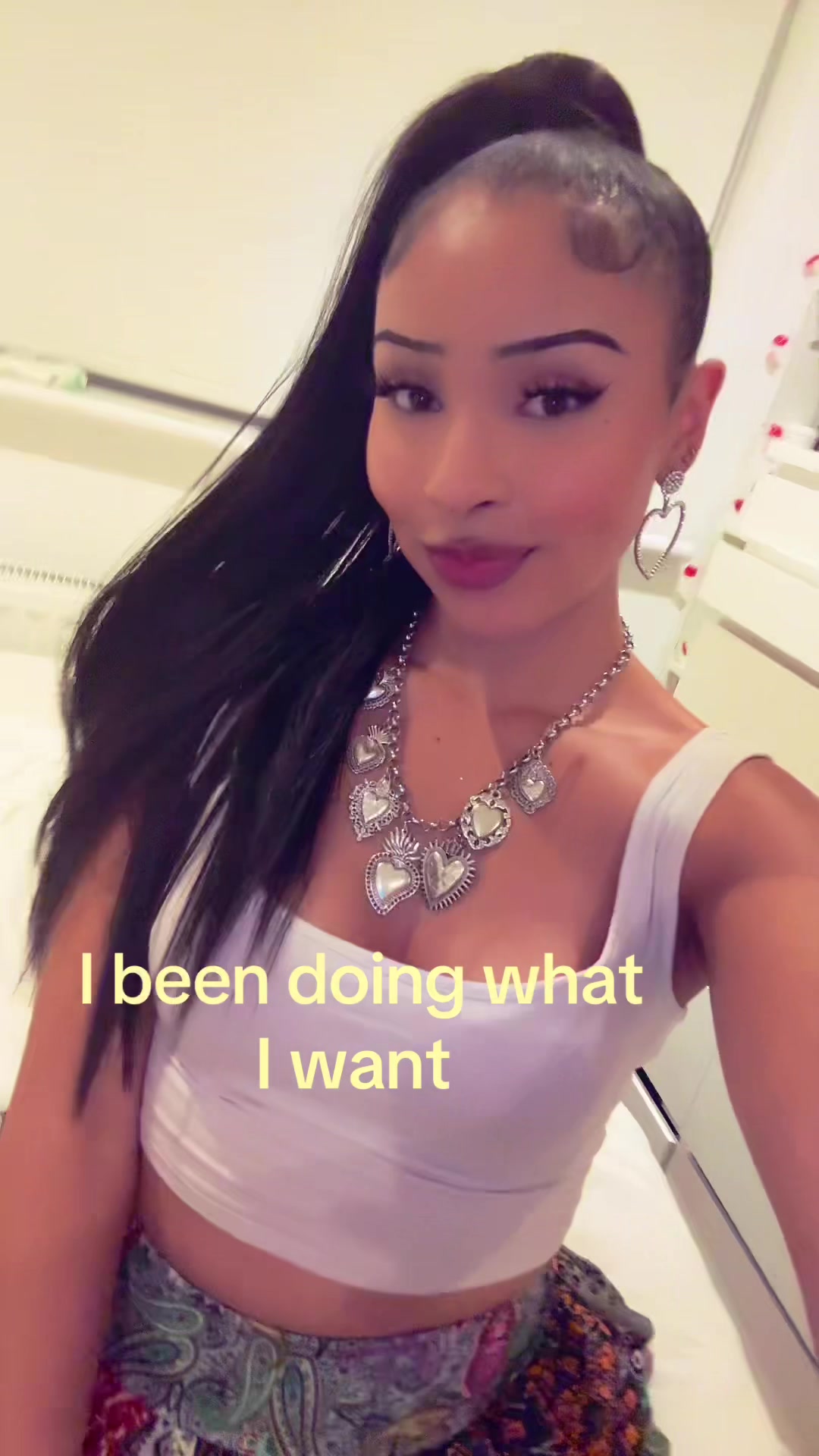 @Marley