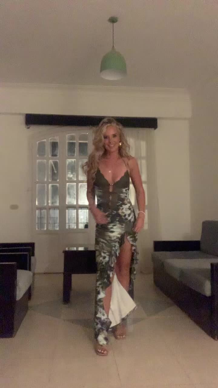 @Abi<3