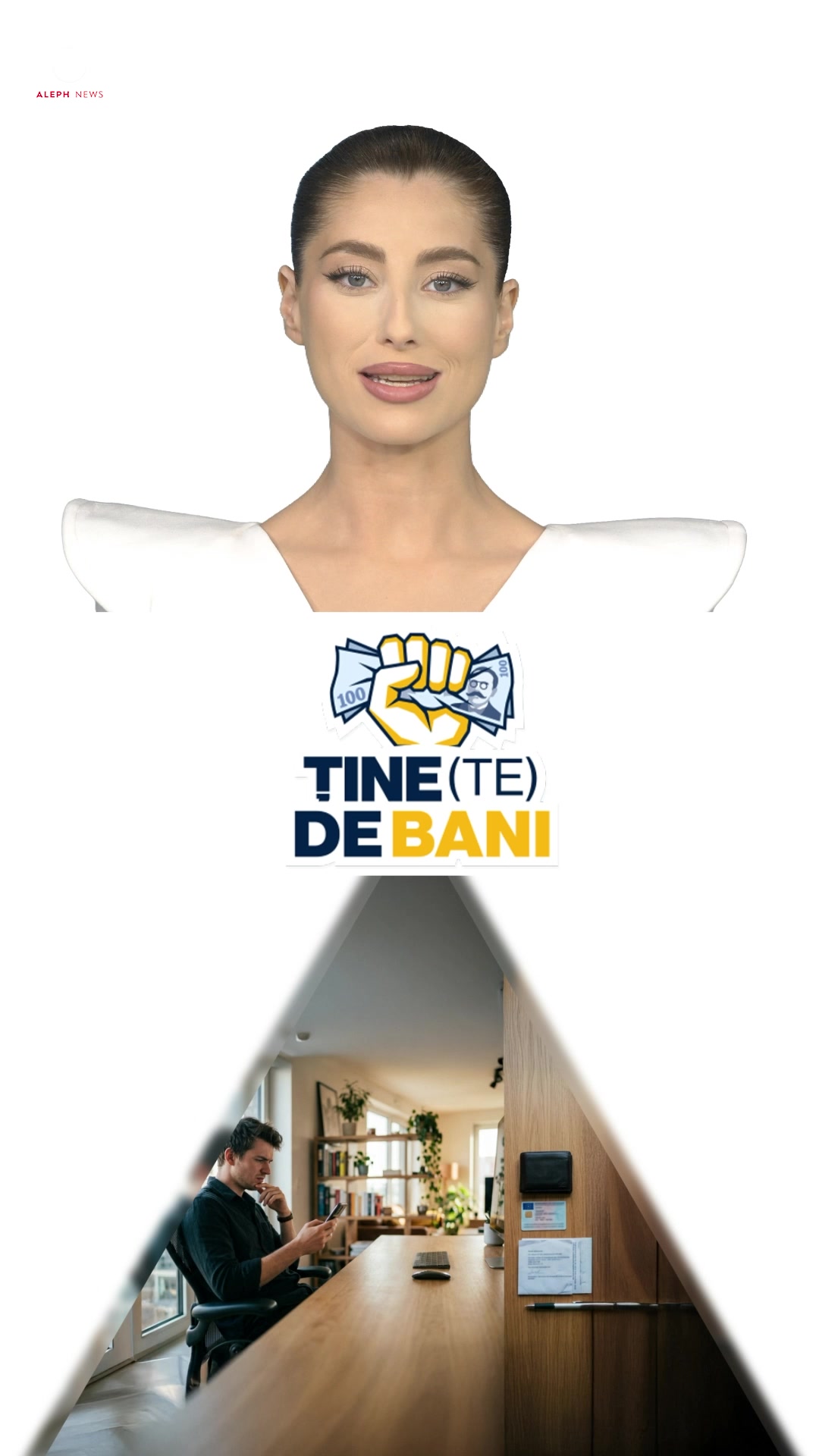 @Dreptul la Banking