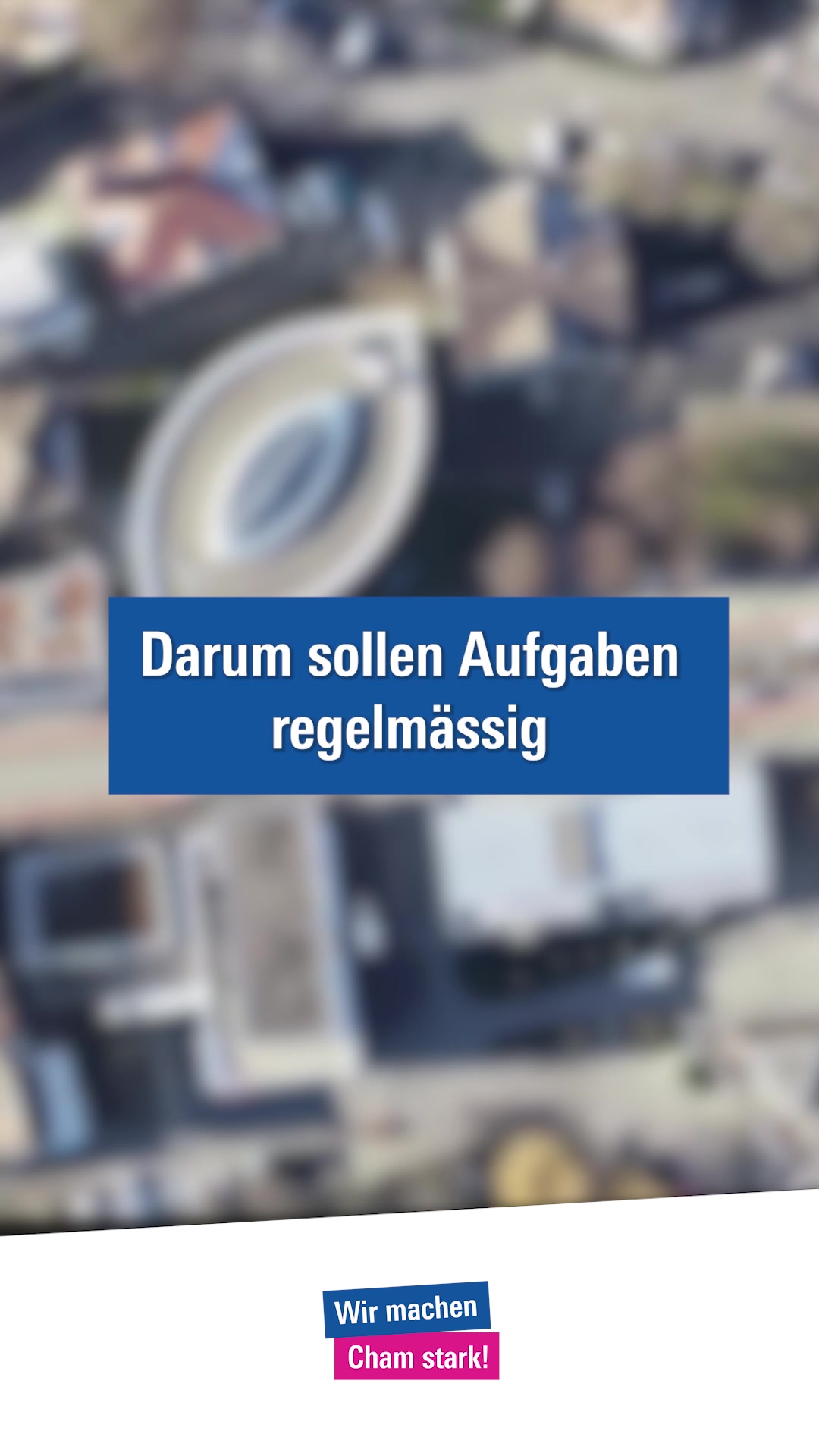 @FDP.Die Liberalen Cham - klar