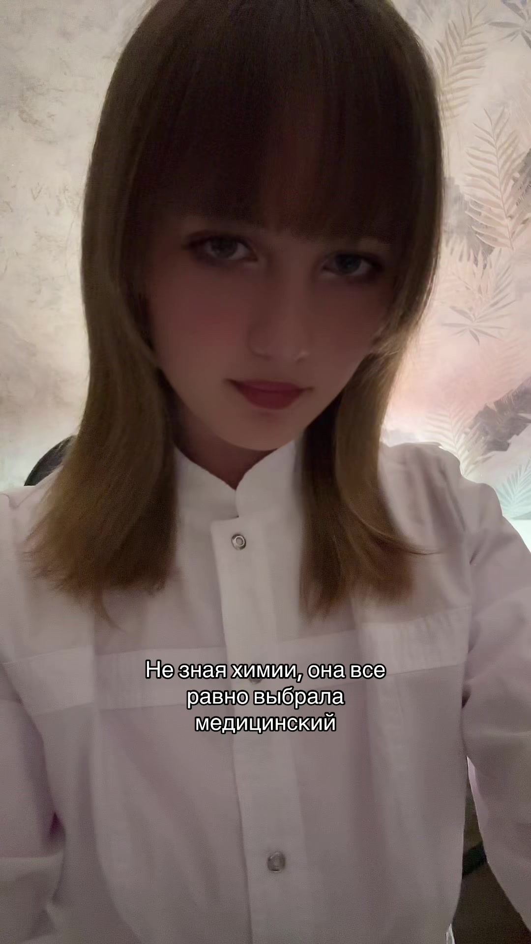 @student.medik