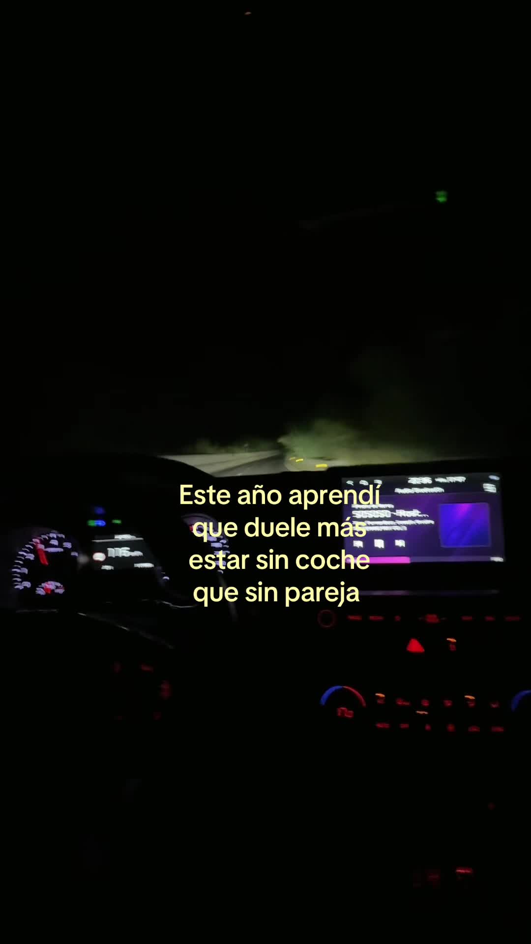 @Nerea Gutiérrez