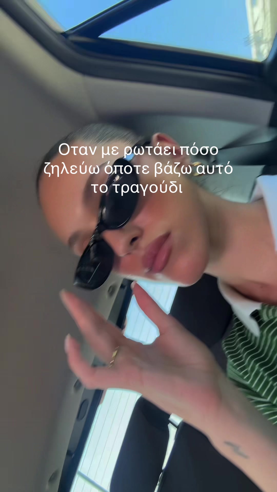 @anna