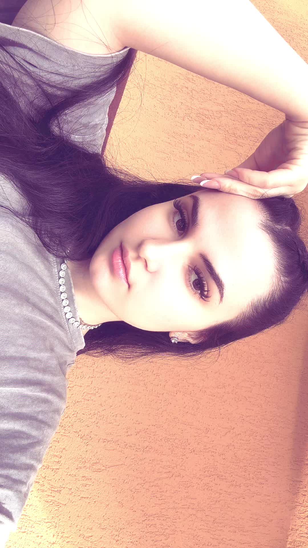 @Nico