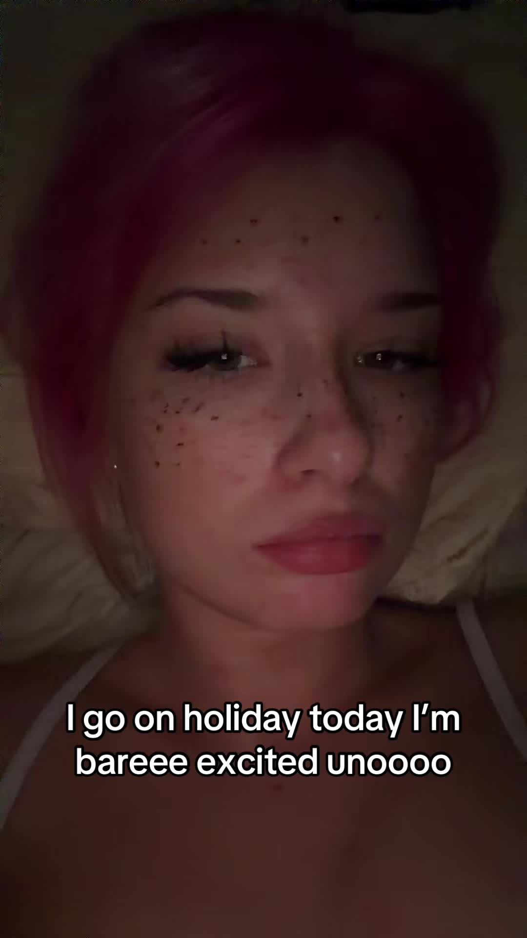@callbackcharlotte