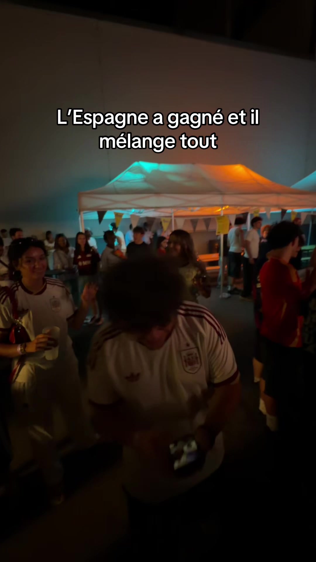 @Le Clone