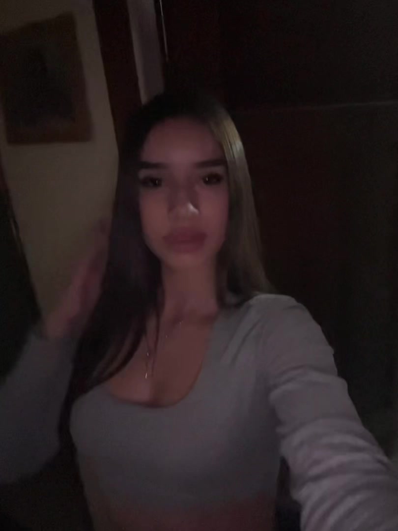 @evee