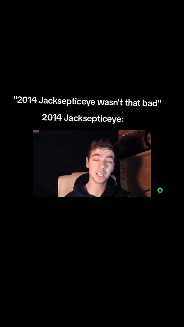 @AdzKebabz