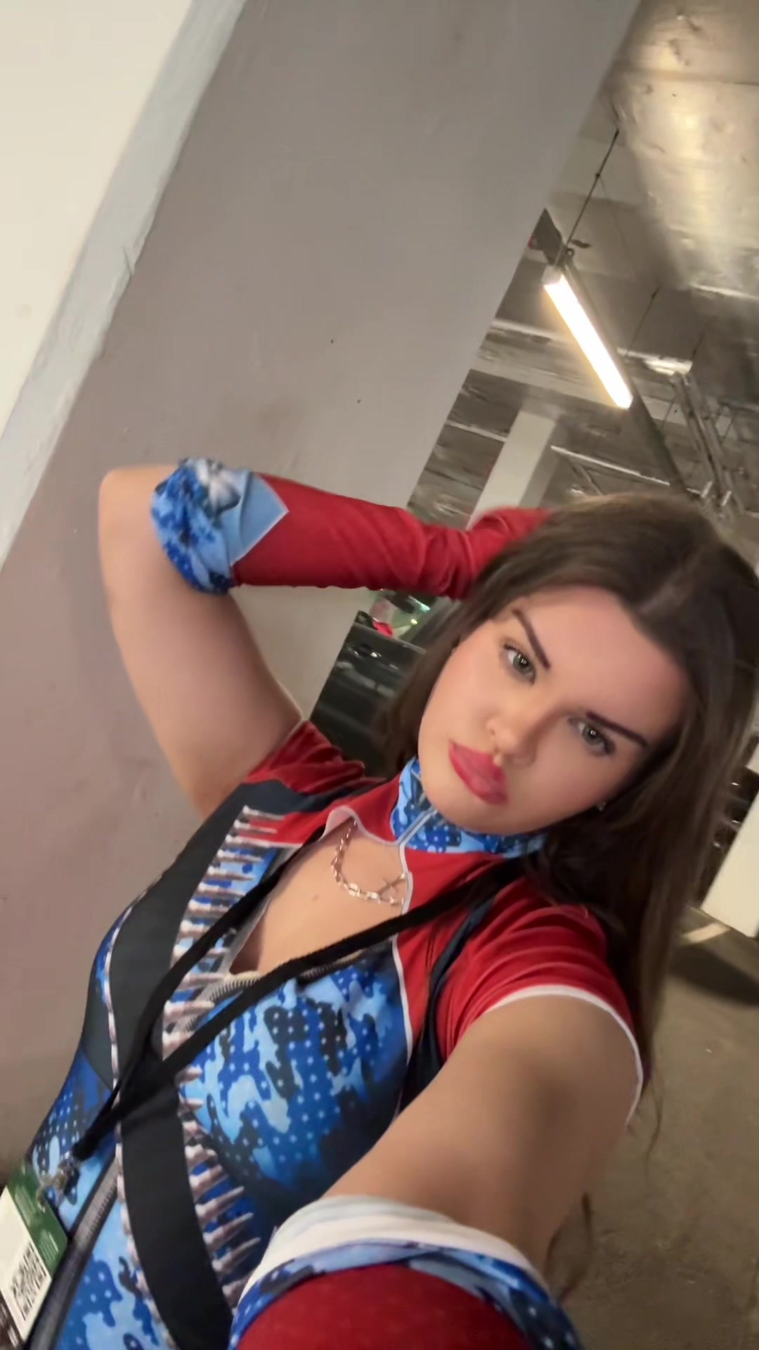 @divadollasign.co