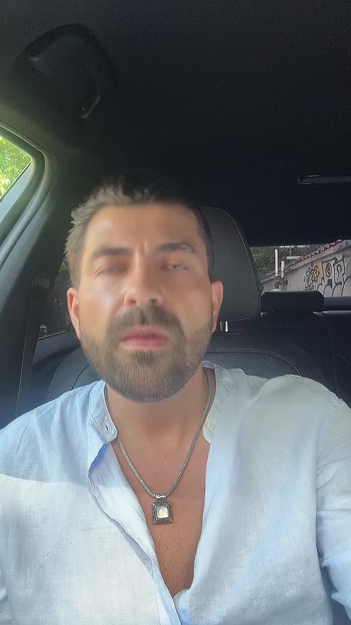 @Grozavu Marian