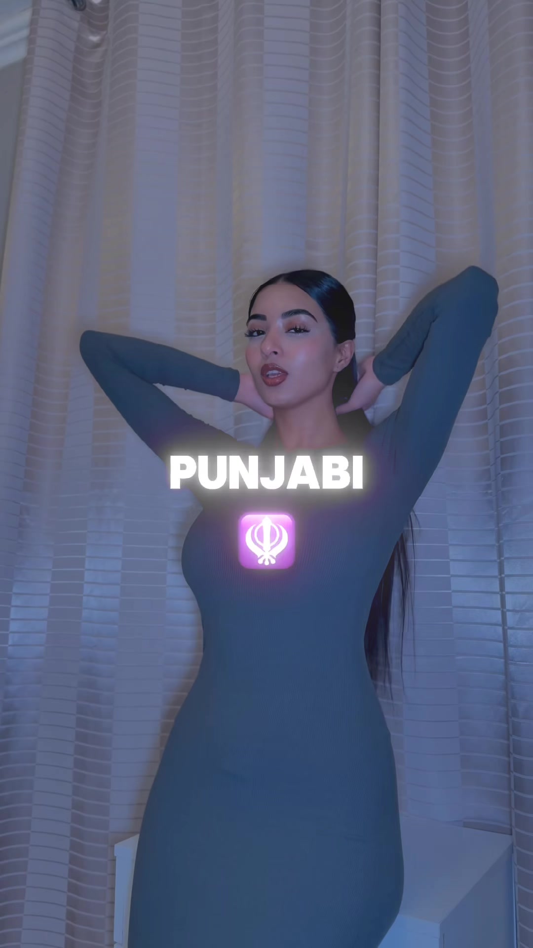 @absolutebangers247
