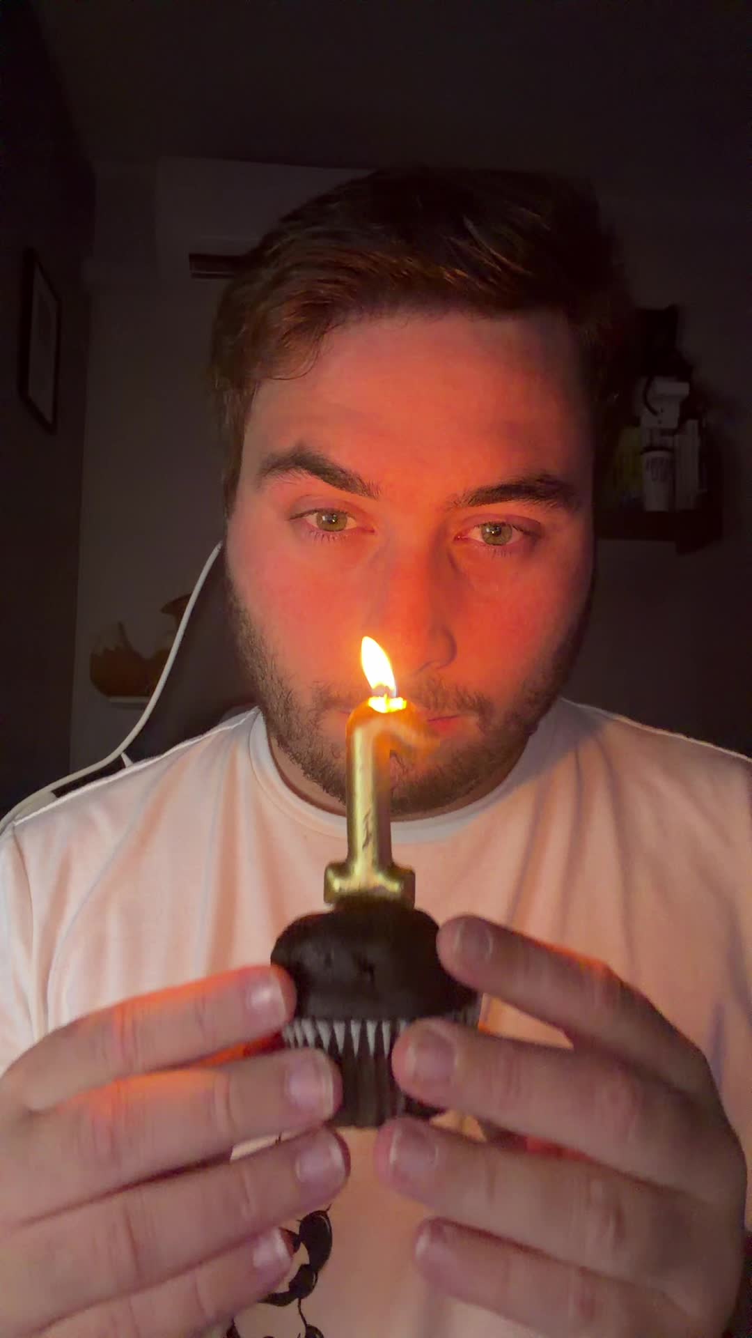 @jesusodd ASMR