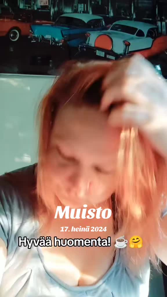 @Jonsku