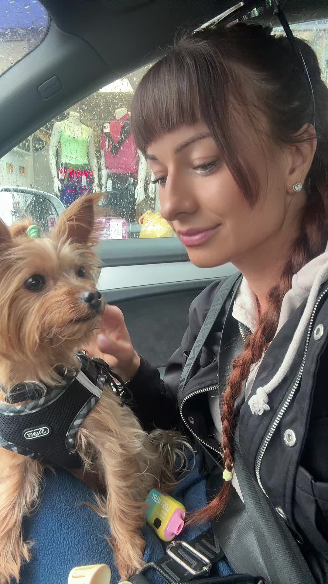 @Majusienieczusienka