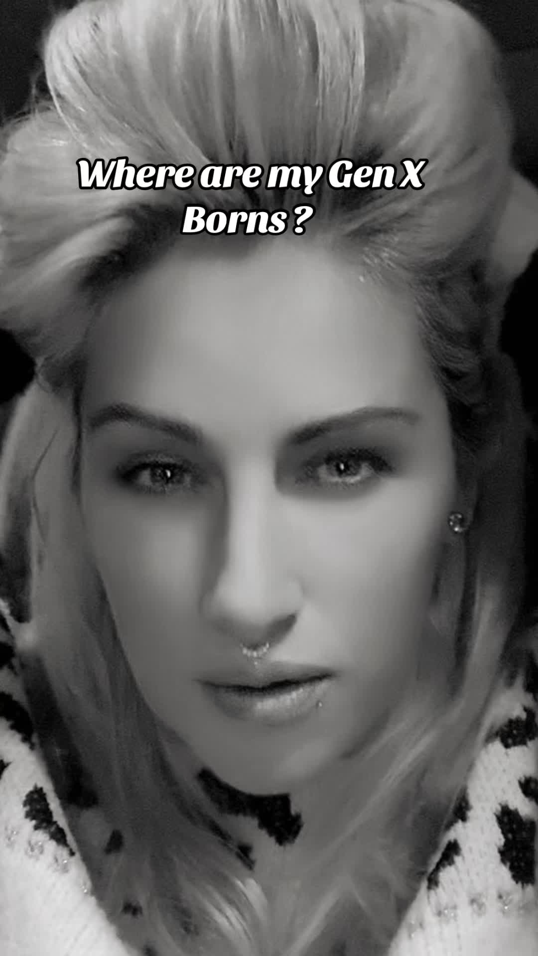 @Bambi‘s.Blondie🤍🖤