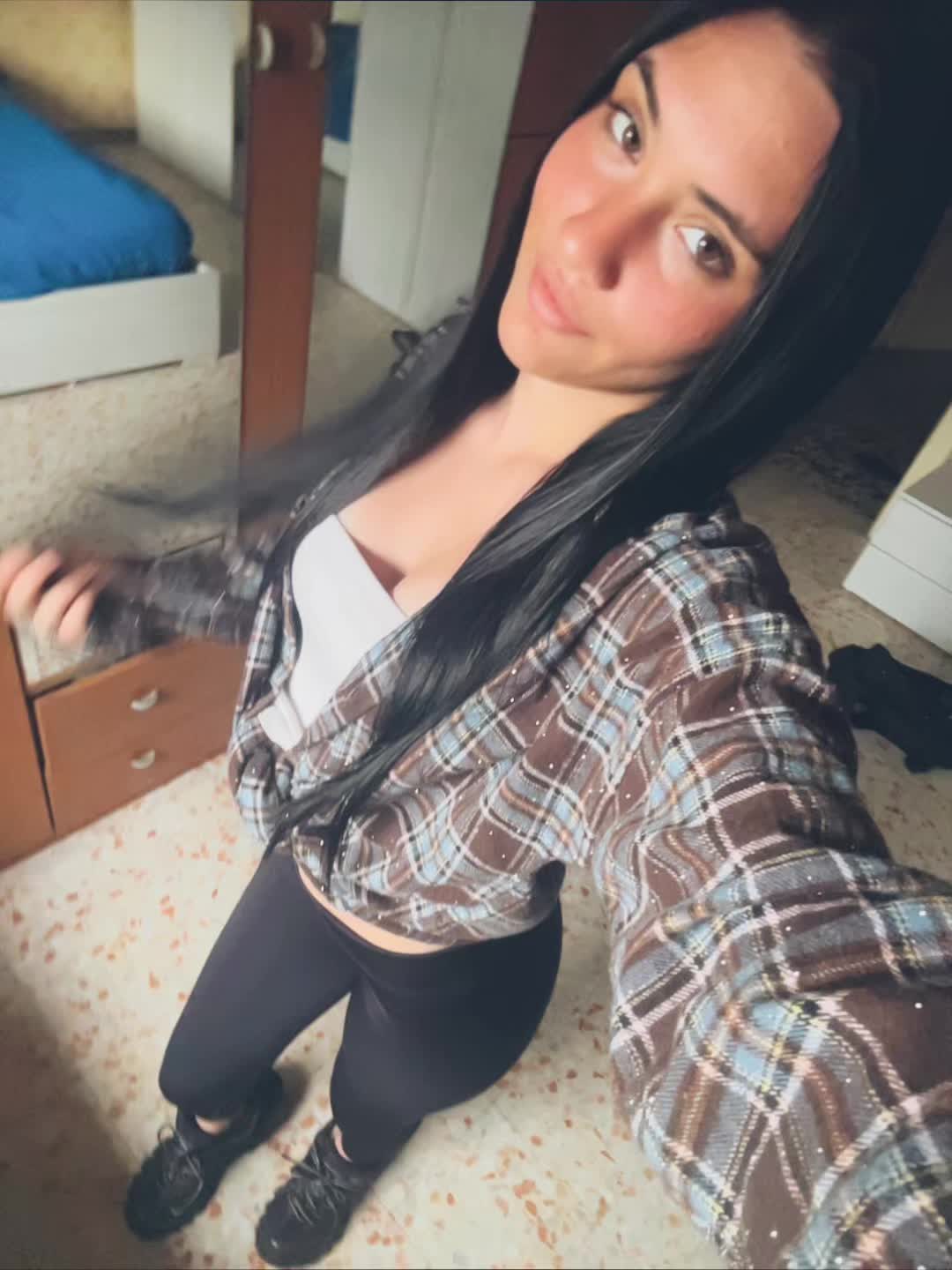 @Noemi Fiore
