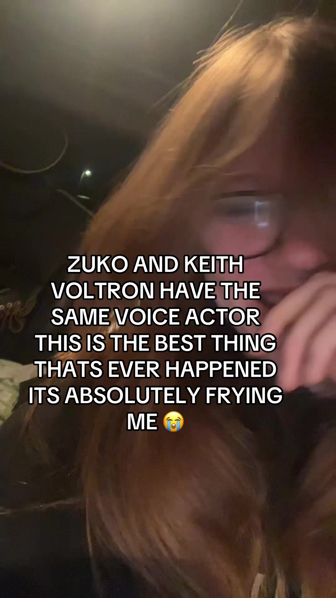 @Cash!! 💫 (#1 Keith fan)