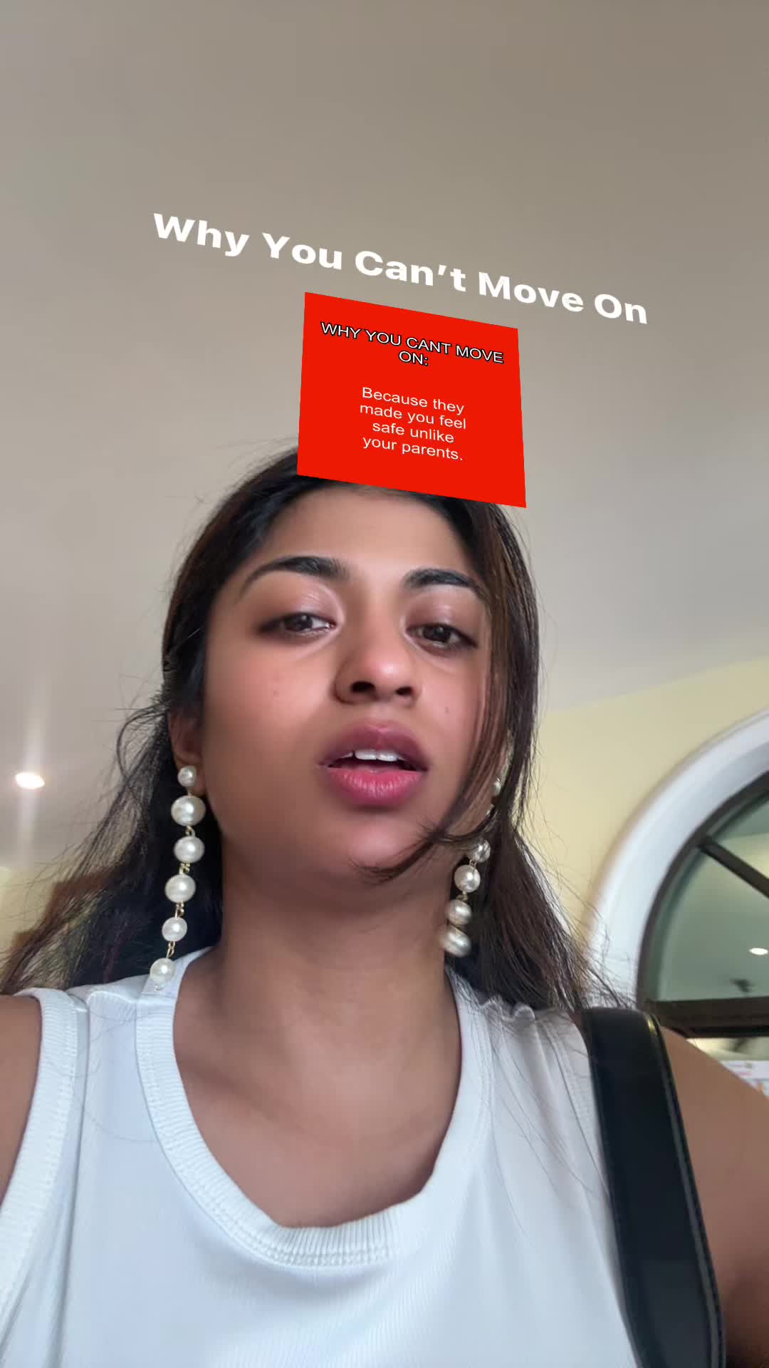 @rutujaghodke1