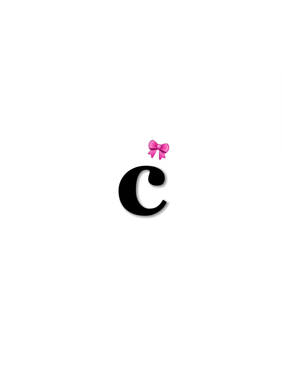 @🧸CRISTINA 🧸