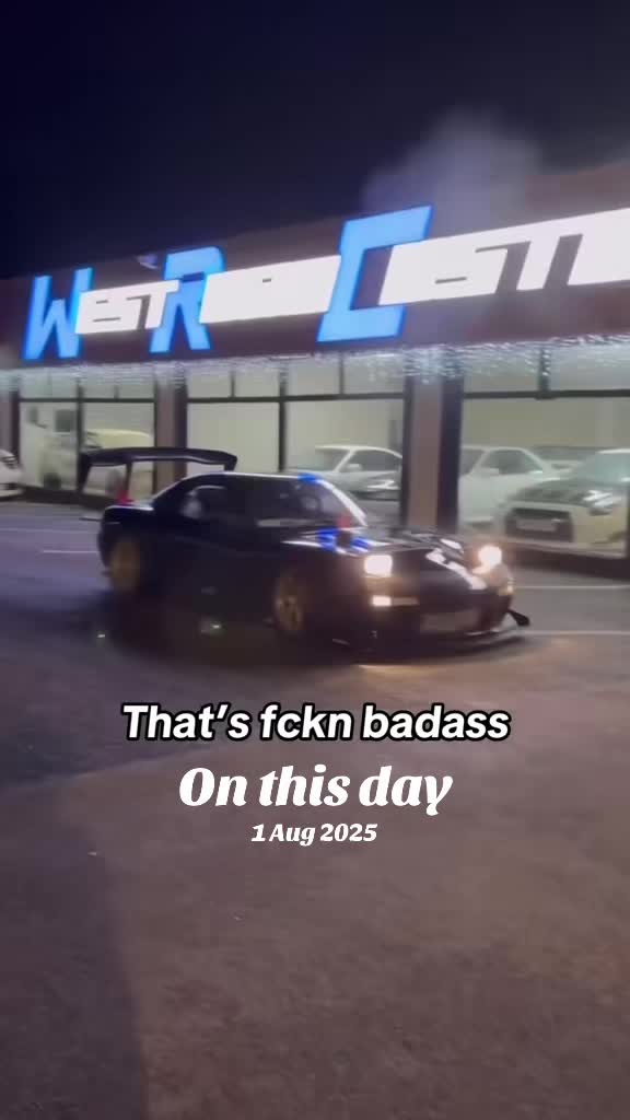 @terryhwrc