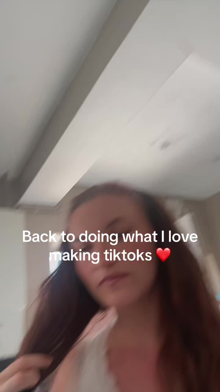 @Sadie Fitzpatrick94