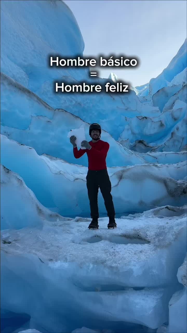 @Makiapelo Moreno 🟤