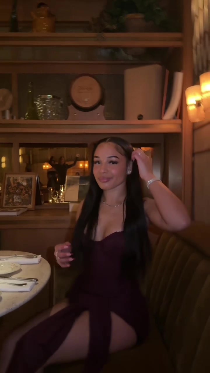 @kaliaaaa