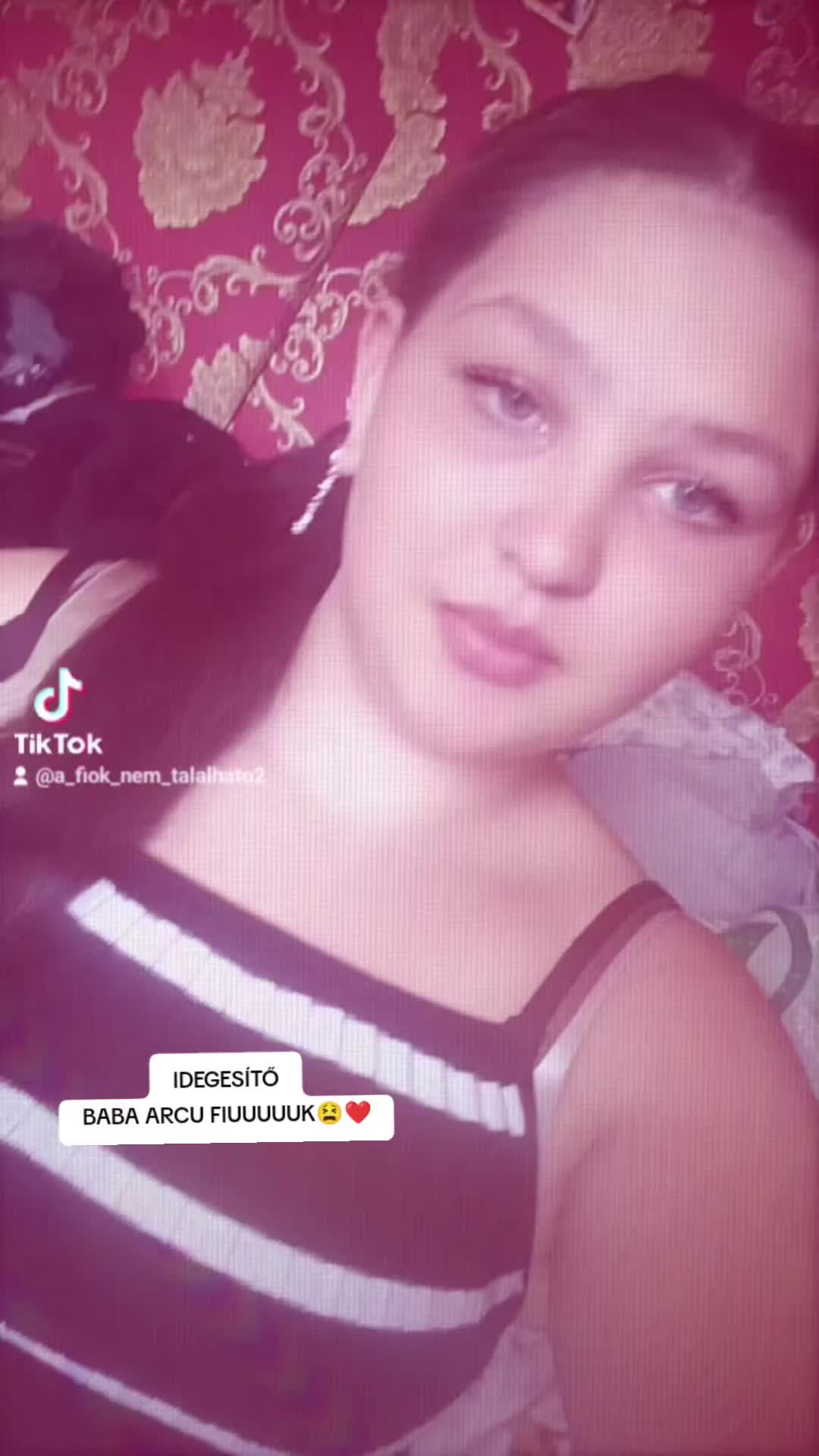 @szamodra_csakh_tifiiiii