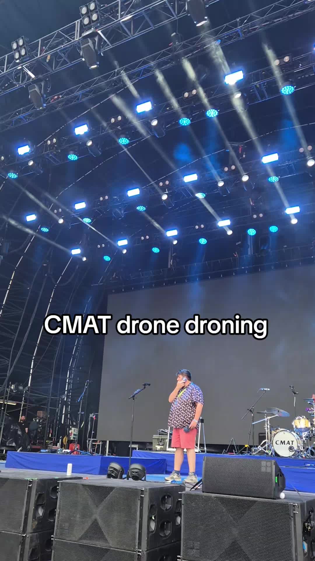@joemurpie