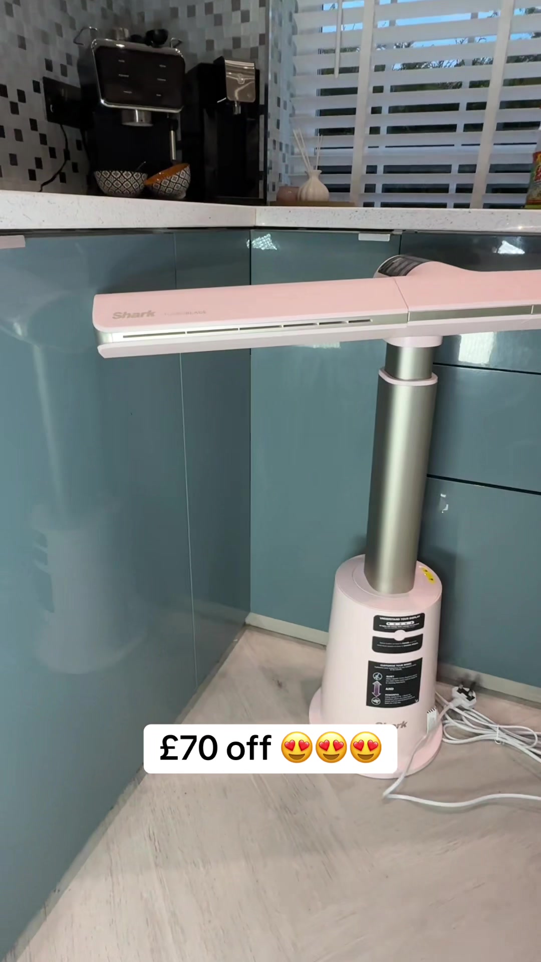 @TikTokRus